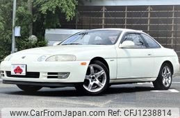 toyota soarer 1996 GOO_JP_700050301430250604006
