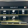 renault megane 2020 -RENAULT--Renault Megane 7BA-BBM5P--VF1RFB006K0802216---RENAULT--Renault Megane 7BA-BBM5P--VF1RFB006K0802216- image 2