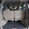 nissan serena 2018 CFJ1895675 image 18
