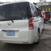 honda stepwagon 2010 -HONDA--Stepwgn DBA-RK1--RK1-1010938---HONDA--Stepwgn DBA-RK1--RK1-1010938- image 3