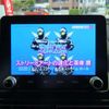 mitsubishi eclipse-cross 2023 -MITSUBISHI 【横浜 32Pﾏ 111】--Eclipse Cross 5LA-GL3W--GL3W-0601650---MITSUBISHI 【横浜 32Pﾏ 111】--Eclipse Cross 5LA-GL3W--GL3W-0601650- image 46