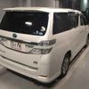 toyota vellfire 2013 CFJ1809087 image 7