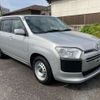 toyota succeed-van 2015 CFJ1748586 image 1