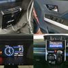 daihatsu thor 2020 CFJ1672878 image 9