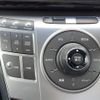 honda elysion 2012 -HONDA--Elysion DBA-RR1--RR1-1502668---HONDA--Elysion DBA-RR1--RR1-1502668- image 24