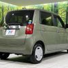 honda n-one 2018 -HONDA--N ONE DBA-JG2--JG2-1301218---HONDA--N ONE DBA-JG2--JG2-1301218- image 18