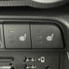 mazda roadster 2019 CFJ1579223 image 3