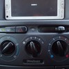 toyota probox 2012 CFJ4008708 image 24