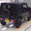 suzuki jimny 2022 -SUZUKI 【岐阜 582む2924】--Jimny JB64W-243310---SUZUKI 【岐阜 582む2924】--Jimny JB64W-243310- image 2