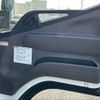 mitsubishi-fuso canter 2025 -MITSUBISHI 【一宮 400ｽ8046】--Canter FBA60--610642---MITSUBISHI 【一宮 400ｽ8046】--Canter FBA60--610642- image 12