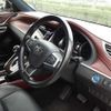 toyota harrier 2014 -TOYOTA--Harrier DAA-AVU65W--AVU65-0006665---TOYOTA--Harrier DAA-AVU65W--AVU65-0006665- image 12