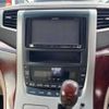 toyota vellfire 2009 TE5693 image 6