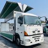 hino profia 2013 -HINO--Profia QKG-FR1EXBG--FR1EXB-14025---HINO--Profia QKG-FR1EXBG--FR1EXB-14025- image 11