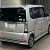 honda n-box 2015 -HONDA--N BOX JF1-1624653---HONDA--N BOX JF1-1624653- image 6