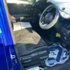 honda n-box 2017 CFJ1610868 image 7