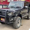 suzuki jimny 2023 quick_quick_3BA-JB64W_JB64W-316178 image 1