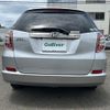 honda fit-shuttle 2014 CFJ1390199 image 19