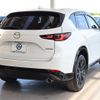mazda cx-5 2022 quick_quick_6BA-KF5P_KF5P-502108 image 7