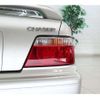 toyota chaser 2000 CFJ1649017 image 47
