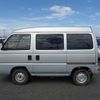 honda street 1997 20462 image 4