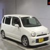 daihatsu move-latte 2005 -DAIHATSU 【名古屋 582ﾕ856】--Move Latte L550S-0023069---DAIHATSU 【名古屋 582ﾕ856】--Move Latte L550S-0023069- image 1