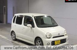 daihatsu move-latte 2005 -DAIHATSU 【名古屋 582ﾕ856】--Move Latte L550S-0023069---DAIHATSU 【名古屋 582ﾕ856】--Move Latte L550S-0023069-