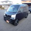 daihatsu hijet-van 2011 -DAIHATSU--Hijet Van S321V--0112830---DAIHATSU--Hijet Van S321V--0112830- image 19