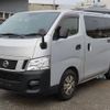 nissan nv350-caravan-van 2014 quick_quick_VW2E26_VW2E26-010054 image 1