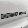 nissan vanette-truck 2010 GOO_NET_EXCHANGE_0580589A30250522W001 image 43
