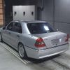mercedes-benz amg 1995 -MERCEDES-BENZ--AMG 202A36S-1F222626---MERCEDES-BENZ--AMG 202A36S-1F222626- image 2