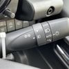 suzuki jimny 2025 CFJ1550648 image 4