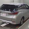 honda shuttle 2020 -HONDA--Shuttle GP8-2103574---HONDA--Shuttle GP8-2103574- image 2