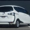 toyota sienta 2017 -TOYOTA--Sienta DBA-NSP172G--NSP172-7004107---TOYOTA--Sienta DBA-NSP172G--NSP172-7004107- image 3