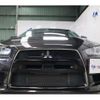 mitsubishi lancer 2014 quick_quick_CBA-CZ4A_CZ4A-0700671 image 4