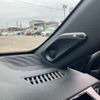 toyota harrier 2021 -TOYOTA--Harrier 6AA-AXUH80--AXUH80-0032301---TOYOTA--Harrier 6AA-AXUH80--AXUH80-0032301- image 24
