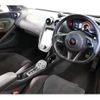 mercedes-benz slr-mclaren 2019 CFJ1796278 image 8