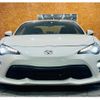 toyota 86 2019 GOO_JP_700050729330240627001 image 10