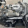 isuzu elf-truck 2017 GOO_NET_EXCHANGE_0804186A30250618W001 image 70