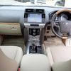 toyota land-cruiser-prado 2019 24341003 image 32