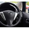 nissan note 2015 TE3699 image 5