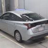 toyota prius 2019 -TOYOTA--Prius DAA-ZVW51--ZVW51-8056699---TOYOTA--Prius DAA-ZVW51--ZVW51-8056699- image 11