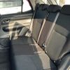 daihatsu rocky 2019 CFJ1590245 image 24