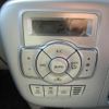suzuki every-wagon 2019 CFJ1849308 image 7
