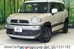 suzuki xbee 2020 quick_quick_MN71S_MN71S-164945