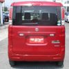 suzuki spacia 2017 CFJ1746097 image 7