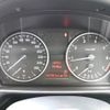 bmw x1 2010 ENHANCEAUTO_1_ea301748 image 10