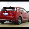 lexus ct 2019 quick_quick_ZWA10_ZWA10-2348369 image 16