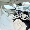 volvo s60 2023 CFJ1618156 image 20