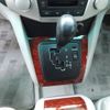 toyota harrier 2005 ENHANCEAUTO_1_ea289430 image 21