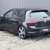 volkswagen golf 2014 -VOLKSWAGEN--VW Golf ABA-AUCJXF--WVWZZZAUZEW405870---VOLKSWAGEN--VW Golf ABA-AUCJXF--WVWZZZAUZEW405870- image 15